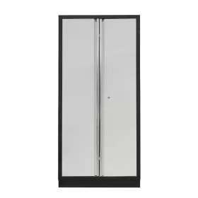 Dulap FERVI cu două uși 915x458x2000 mm