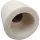 FERVI Fehér fazékkorong 40x38 mm M8