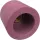 FERVI Pink fazékkorong 40x38 mm M8