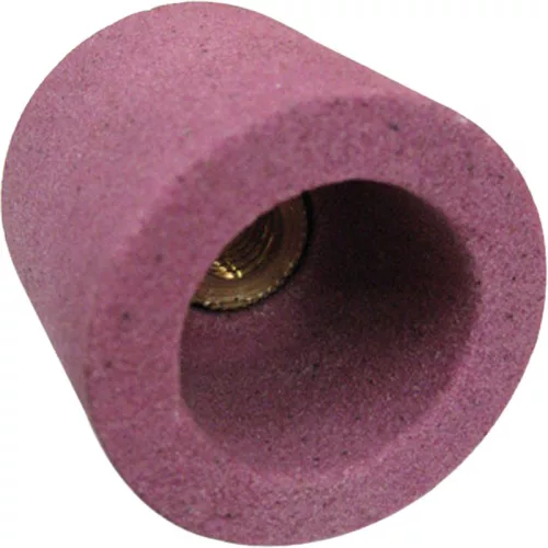 FERVI Pink fazékkorong 40x38 mm M8
