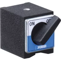 Mérőóraállvány alkatrészek