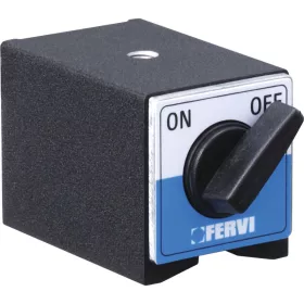 FERVI Mágnestalp, 1000 N, M8 menettel