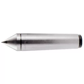 FERVI Állócsúcs Morse 4