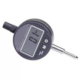   FERVI MULTIFUNCTIONAL ELECTRONIC DIGITAL INDICATOR LARGE DISPLAY
