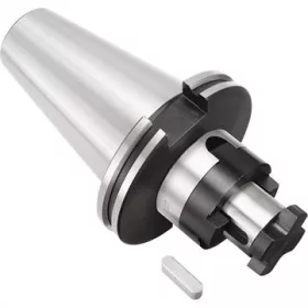 FERVI Szerszámbefogó (12000 rpm) ISO50 16 mm