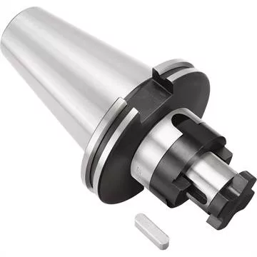 FERVI Szerszámbefogó (12000 rpm) ISO50 32 mm