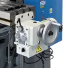 FERVI VERTICAL MILLING MACHINE
