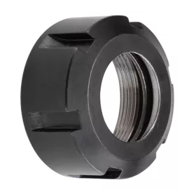 FERVI Szorítógyűrű ER16