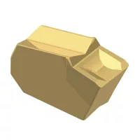 Lapkák