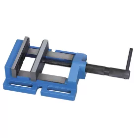 Menghină FERVI (pentru mașină de găurit) 120x110 mm