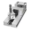 FERVI nagy pontosságú acélsatu 150/210 mm