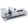 FERVI PRECISION MEASURING MILLING VICE