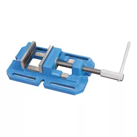 Menghină FERVI (pentru mașină de găurit) 140x140 mm