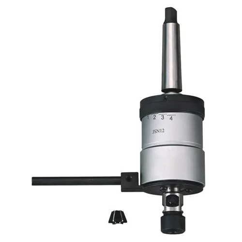 FERVI Automata menetfúró (Morse 3) M5-M12