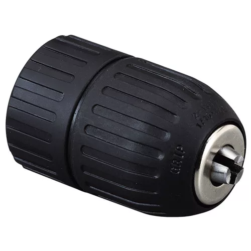 FERVI Fúrótokmány 1/2" 20 UNF 13 mm