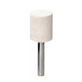 FERVI Csapos filc, A-forma, 10x14x6 mm