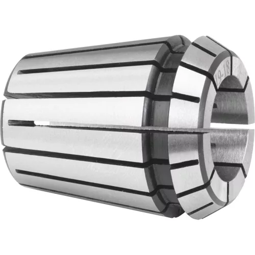 FERVI Szerszámbefogó patron készlet 4-20 mm (7 részes)
