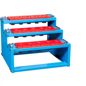 Suport pentru depozitarea sculelor FERVI