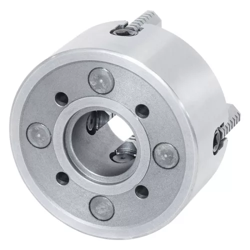 Négypofás, függetlenül állítható tokmány 320 mm