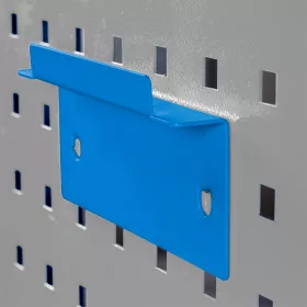 FERVI Polctartó fül