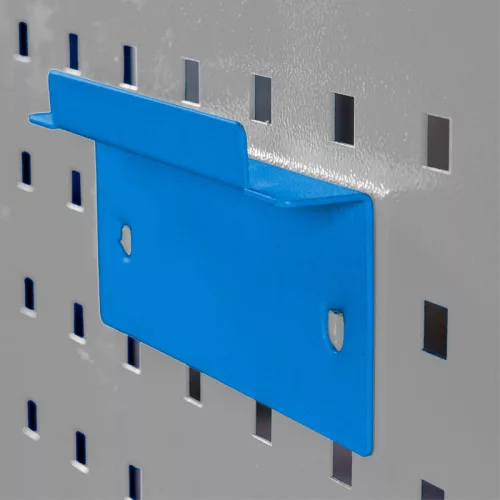 FERVI Polctartó fül