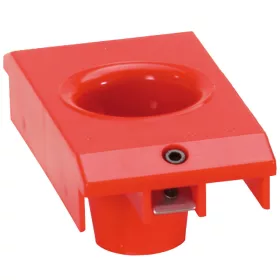 FERVI Szerszámbefogó tárolóhüvely ISO50