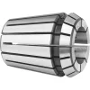 FERVI Szerszámbefogó patron készlet 2-13 mm (12 részes)