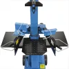 FERVI VERTICAL HEAVY DUTY LOG SPLITTER