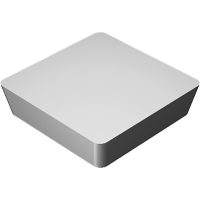 Plăcuțe indexabile