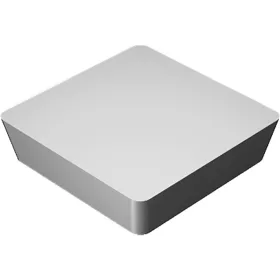 FERVI Váltólapka SPUN13P