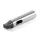 Manșon adaptor conic Morse FERVI MK3/1 DIN2185