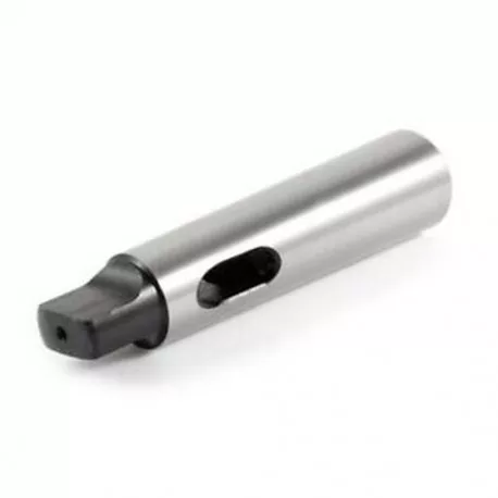 Manșon adaptor conic Morse FERVI MK3/1 DIN2185
