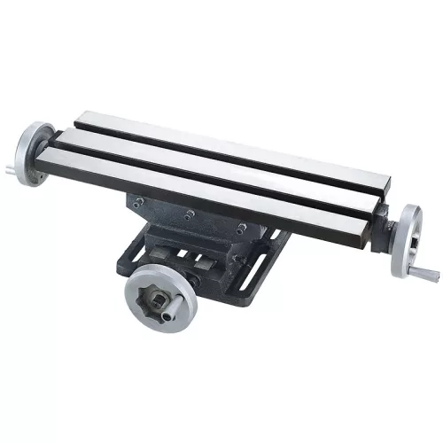 FERVI Tárgyasztal 475 mm