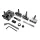 FERVI QUICK CHANGE TOOL POST