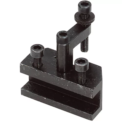 FERVI Esztergakés tartó 12 mm