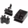 FERVI QUICK CHANGE TOOL POST