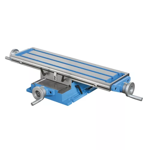 FERVI Tárgyasztal 730 mm