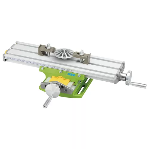 FERVI Tárgyasztal 330 mm