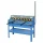 FERVI SHEAR MACHINE WITH STAND