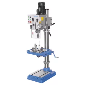 FERVI GEARED DRILLING MACHINE