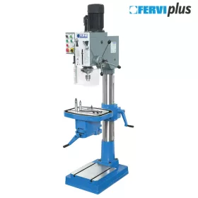 FERVI GEARED DRILLING MACHINE