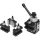 FERVI QUICK CHANGE TOOL POST