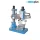 FERVI RADIAL DRILLING MACHINE