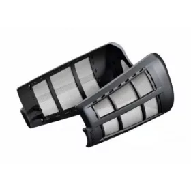   Filtru de aer BOSCH GEN V pentru polizoare unghiulare de 125 mm
