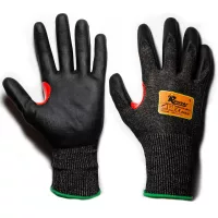 Mănuși de protecție rezistente la tăiere