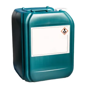 Ulei de tăiere filetată 20 de litri