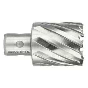 Burghiu de carotare ECEF QUICK-IN HSS-M2 12X30 mm