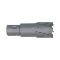 Keményfém koronafúrók QuickIN befogással