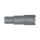 Burghiu ECEF QUICK-IN carbură (HM) 50x42 mm