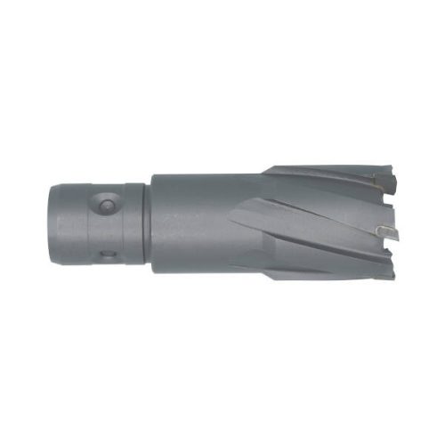 Burghiu ECEF QUICK-IN carbură (HM) 50x42 mm